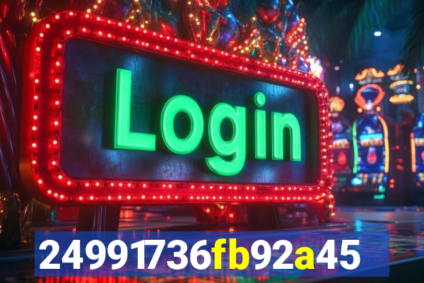 67.game login