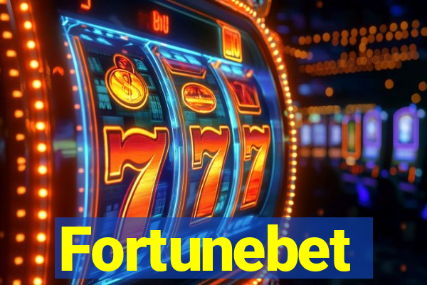 Fortunebet