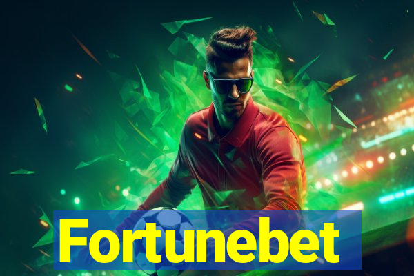 Fortunebet