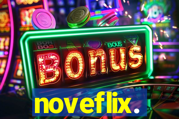 noveflix.