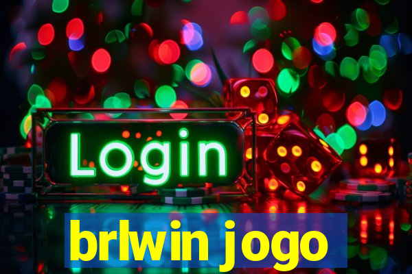 brlwin jogo