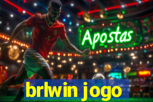 brlwin jogo