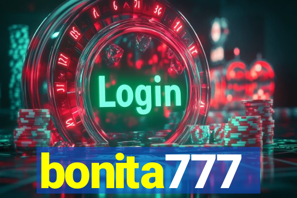 bonita777