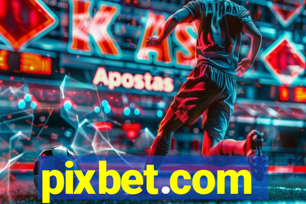 pixbet.com