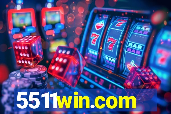 5511win.com