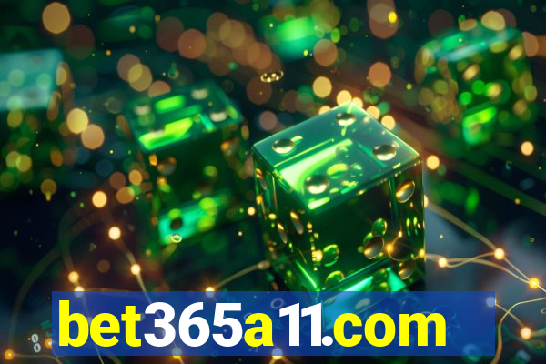 bet365a11.com