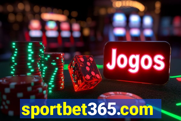 sportbet365.com.br