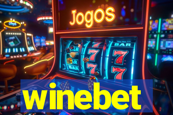 winebet