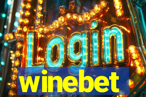 winebet