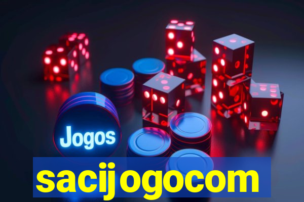 sacijogocom