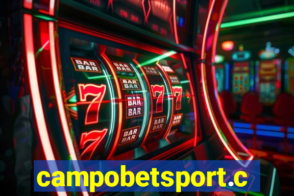 campobetsport.com