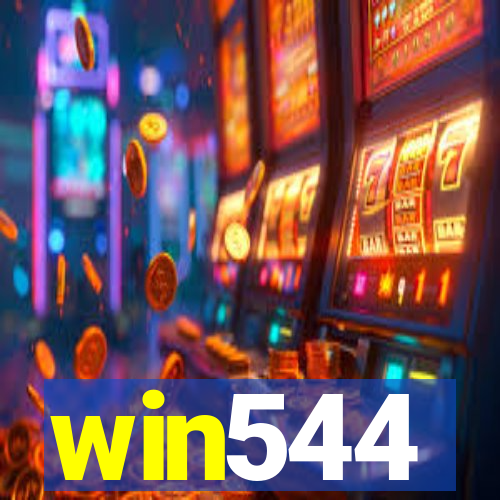 win544