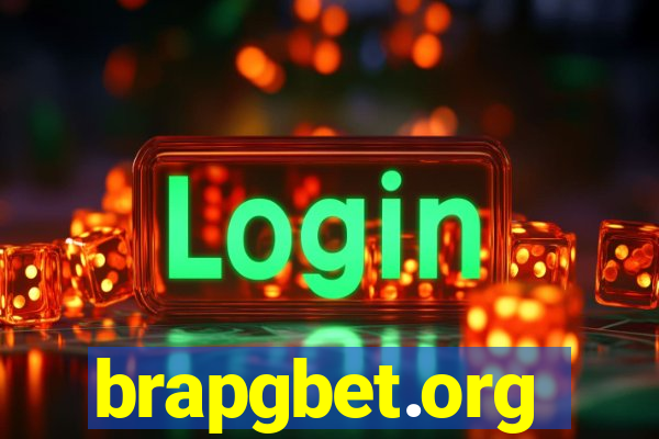 brapgbet.org