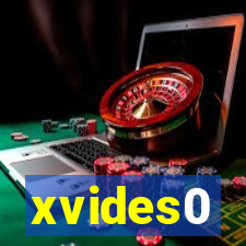 xvides0