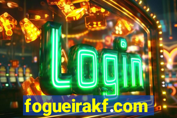 fogueirakf.com