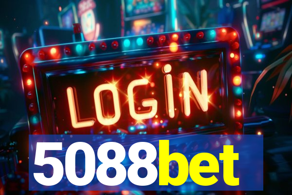 5088bet