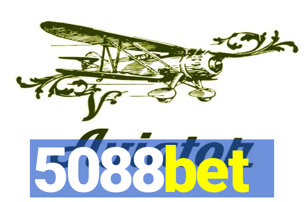 5088bet