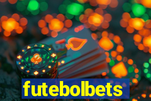 futebolbets