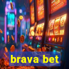 brava bet