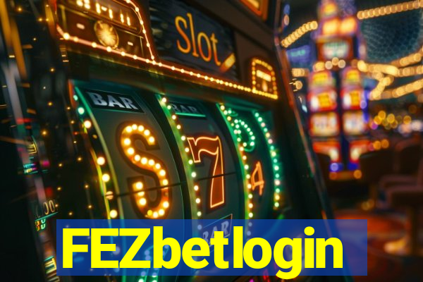 FEZbetlogin