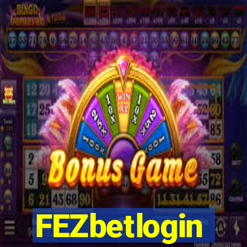 FEZbetlogin