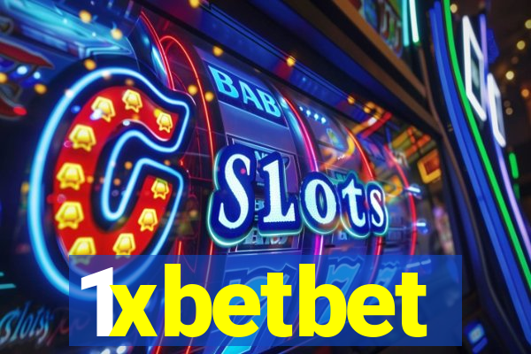 1xbetbet