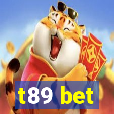 t89 bet