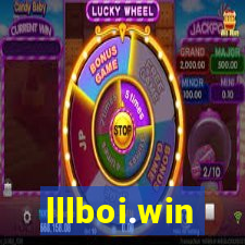 lllboi.win