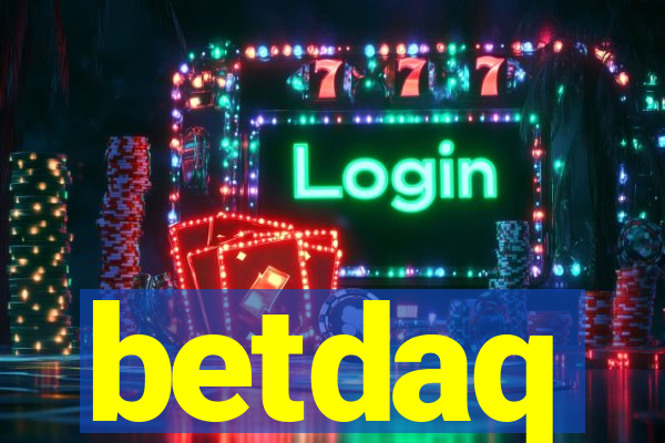 betdaq