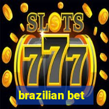 brazilian bet