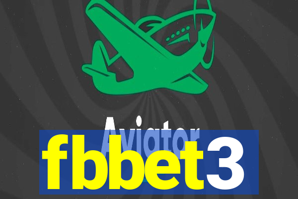 fbbet3