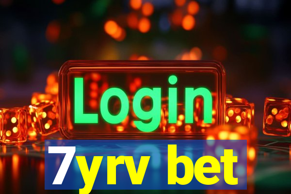 7yrv bet