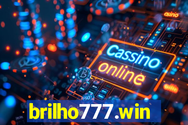 brilho777.win