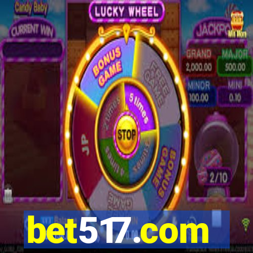 bet517.com