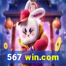 567 win.com