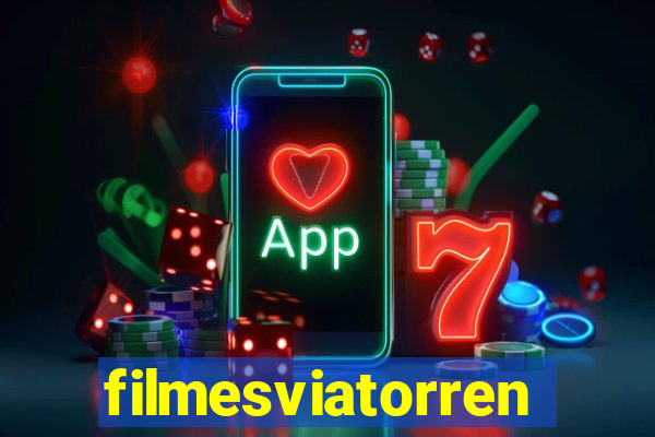 filmesviatorrents.site