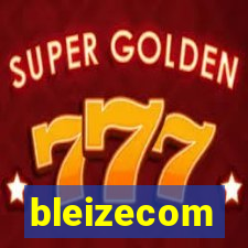 bleizecom