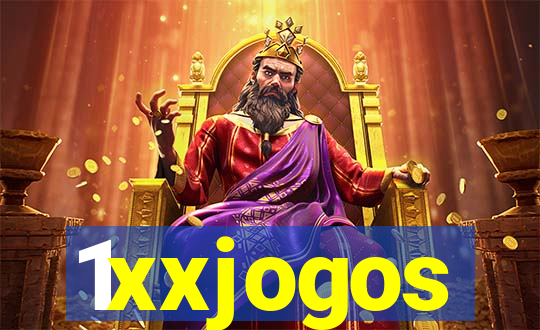 1xxjogos