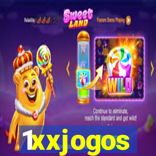 1xxjogos