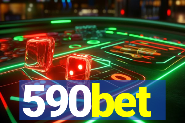 590bet