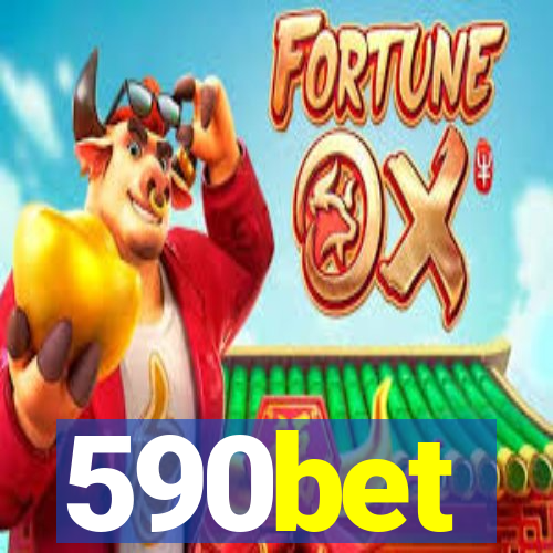 590bet