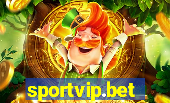 sportvip.bet