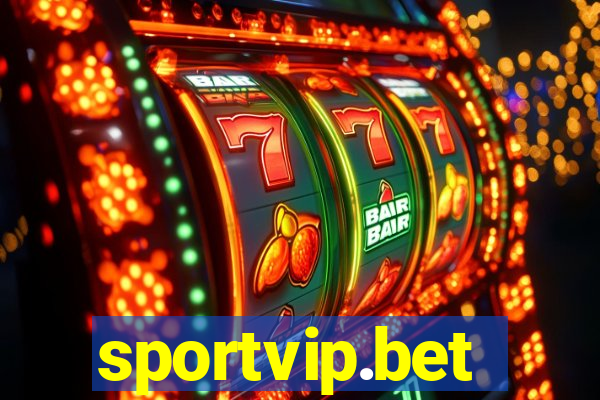 sportvip.bet