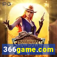 366game.com