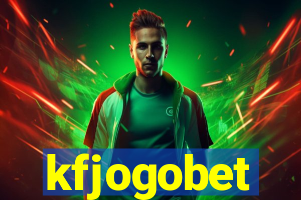 kfjogobet