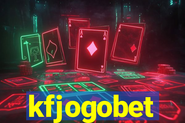 kfjogobet