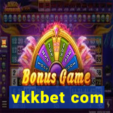 vkkbet com