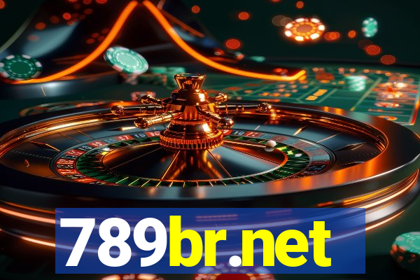 789br.net