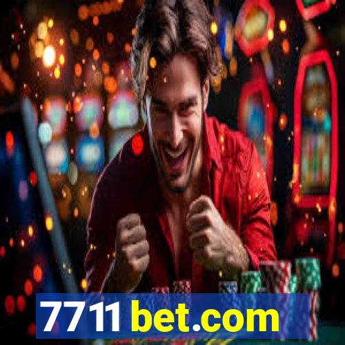 7711 bet.com