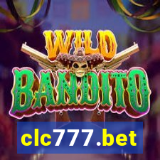 clc777.bet